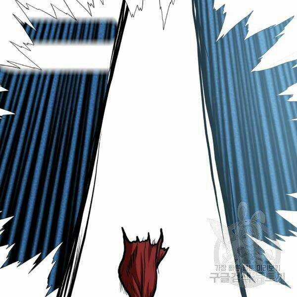 Bậc Thầy Kiếm Sư Chapter 92 trang 104