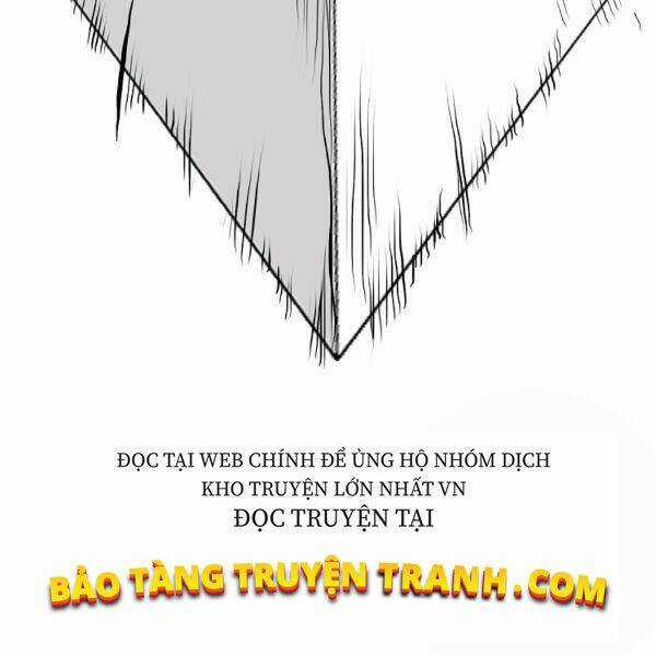 Bậc Thầy Kiếm Sư Chapter 92 trang 106