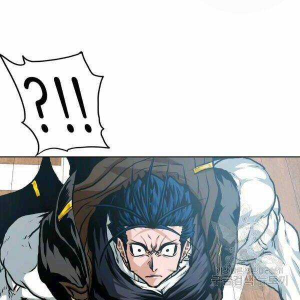 Bậc Thầy Kiếm Sư Chapter 92 trang 107