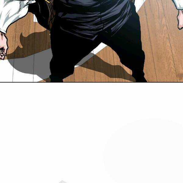 Bậc Thầy Kiếm Sư Chapter 92 trang 108