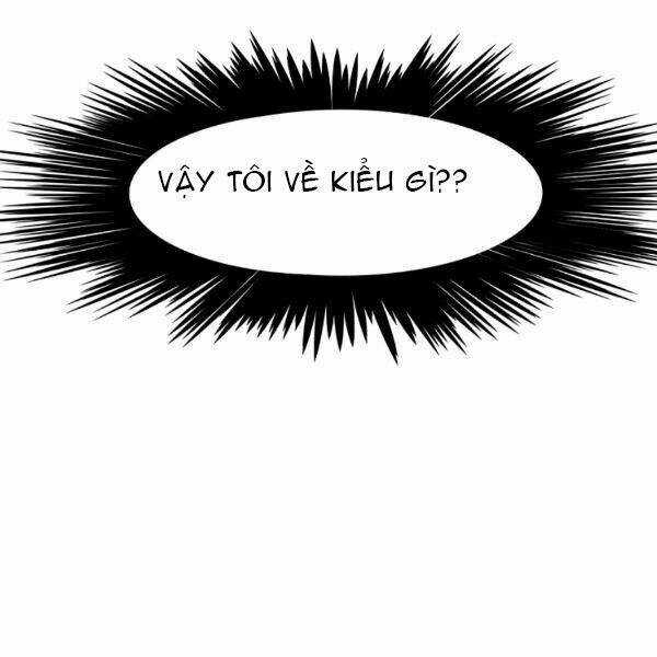 Bậc Thầy Kiếm Sư Chapter 92 trang 11