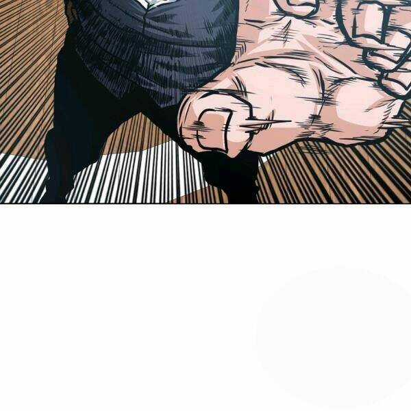 Bậc Thầy Kiếm Sư Chapter 92 trang 112