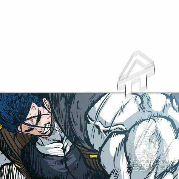 Bậc Thầy Kiếm Sư Chapter 92 trang 115