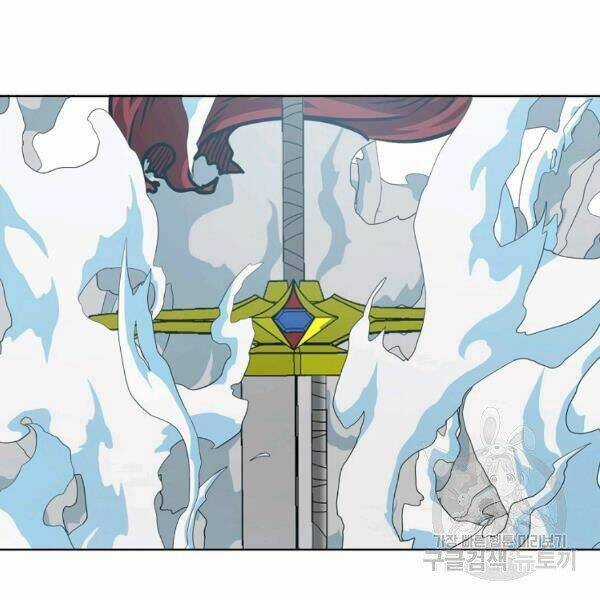 Bậc Thầy Kiếm Sư Chapter 92 trang 119