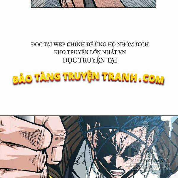 Bậc Thầy Kiếm Sư Chapter 92 trang 121