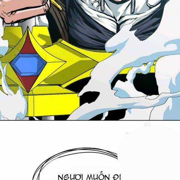 Bậc Thầy Kiếm Sư Chapter 92 trang 122