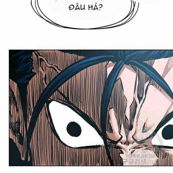 Bậc Thầy Kiếm Sư Chapter 92 trang 123