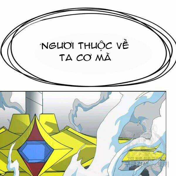 Bậc Thầy Kiếm Sư Chapter 92 trang 124