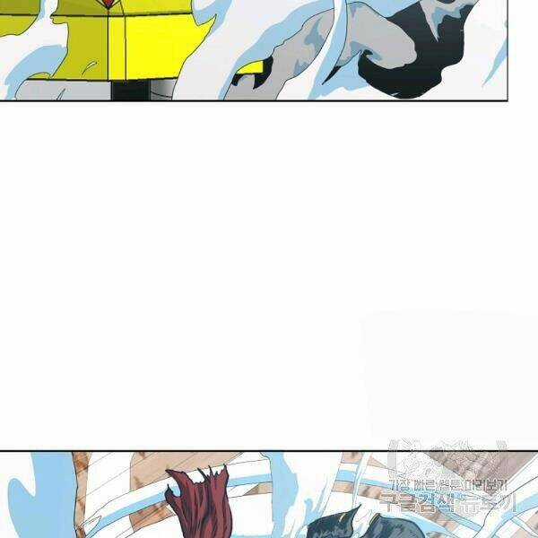 Bậc Thầy Kiếm Sư Chapter 92 trang 125