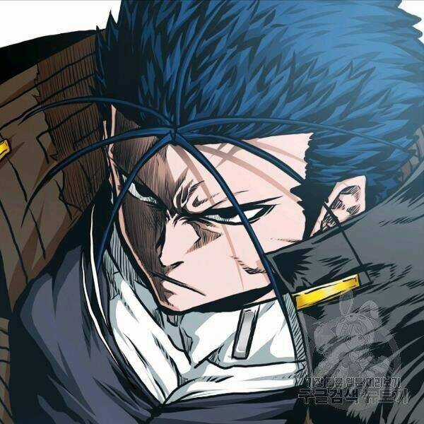 Bậc Thầy Kiếm Sư Chapter 92 trang 127