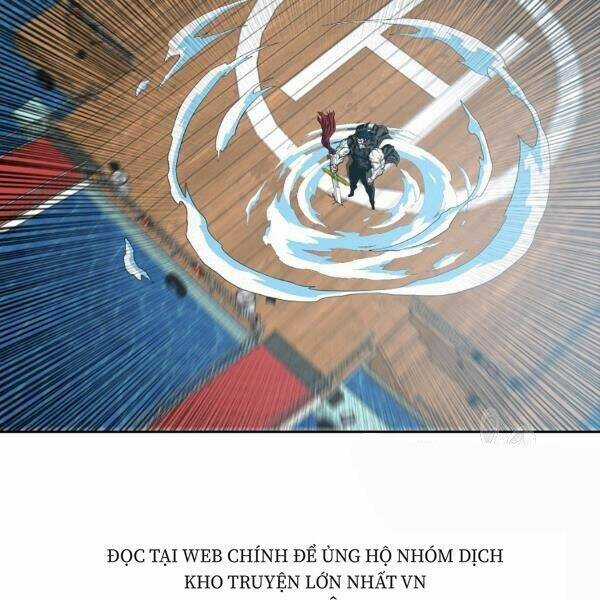 Bậc Thầy Kiếm Sư Chapter 92 trang 129