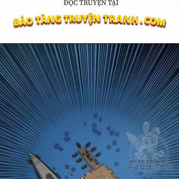 Bậc Thầy Kiếm Sư Chapter 92 trang 130