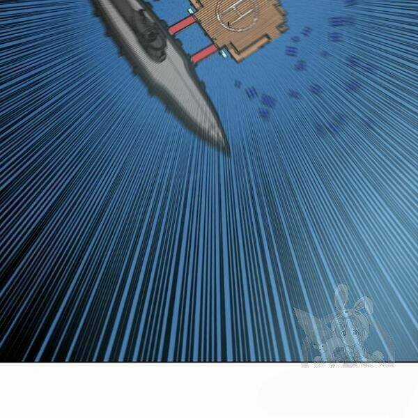 Bậc Thầy Kiếm Sư Chapter 92 trang 131