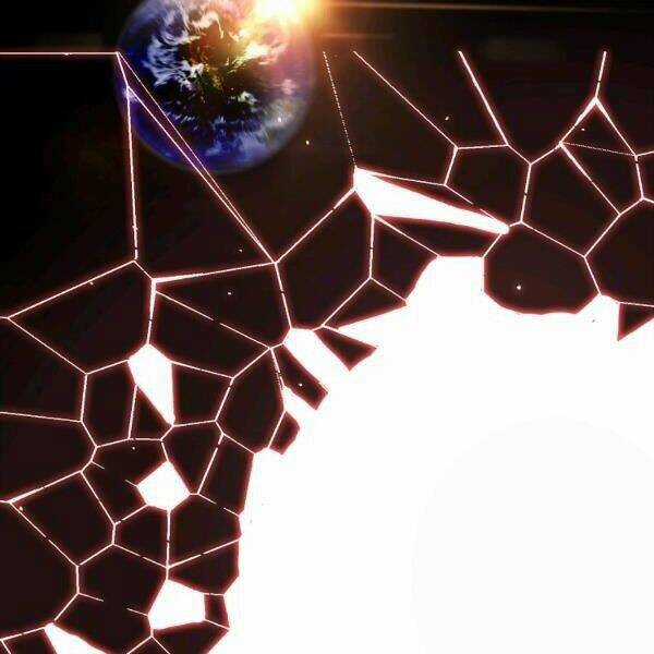 Bậc Thầy Kiếm Sư Chapter 92 trang 137