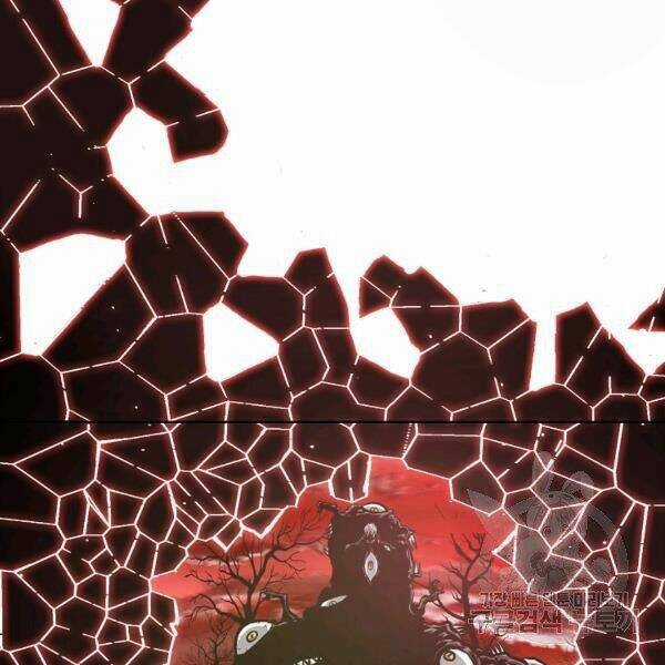 Bậc Thầy Kiếm Sư Chapter 92 trang 138