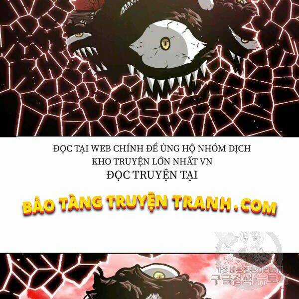 Bậc Thầy Kiếm Sư Chapter 92 trang 139