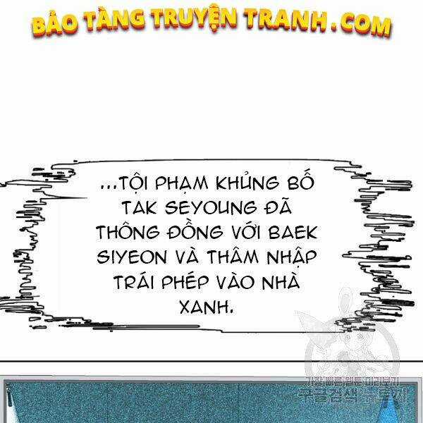 Bậc Thầy Kiếm Sư Chapter 92 trang 14