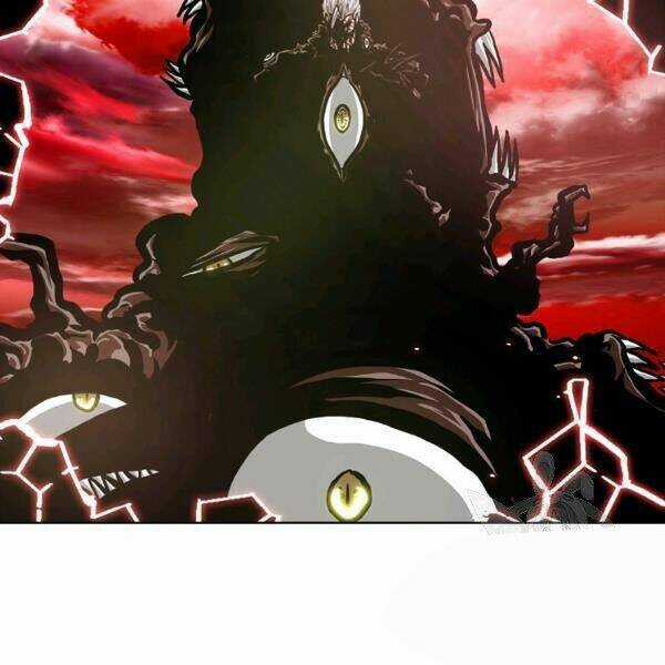 Bậc Thầy Kiếm Sư Chapter 92 trang 140