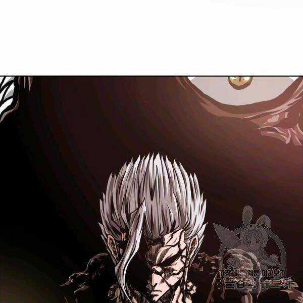 Bậc Thầy Kiếm Sư Chapter 92 trang 141