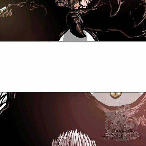 Bậc Thầy Kiếm Sư Chapter 92 trang 142