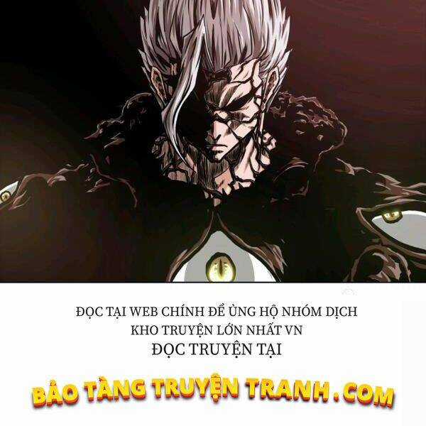 Bậc Thầy Kiếm Sư Chapter 92 trang 143