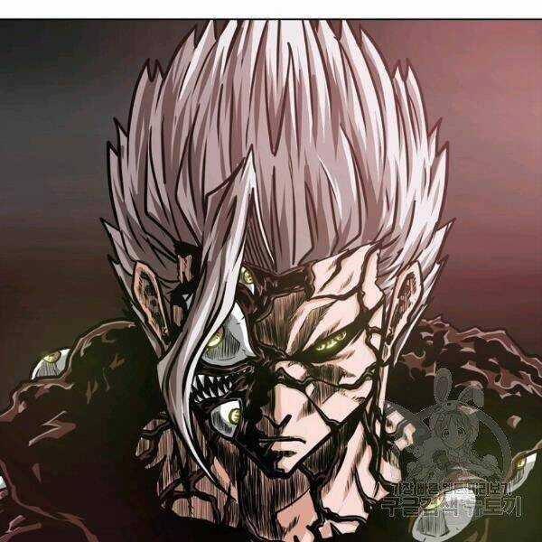 Bậc Thầy Kiếm Sư Chapter 92 trang 144