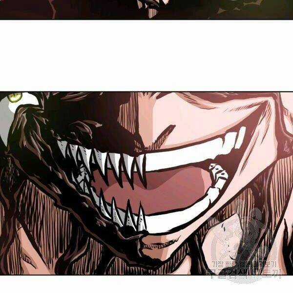 Bậc Thầy Kiếm Sư Chapter 92 trang 145