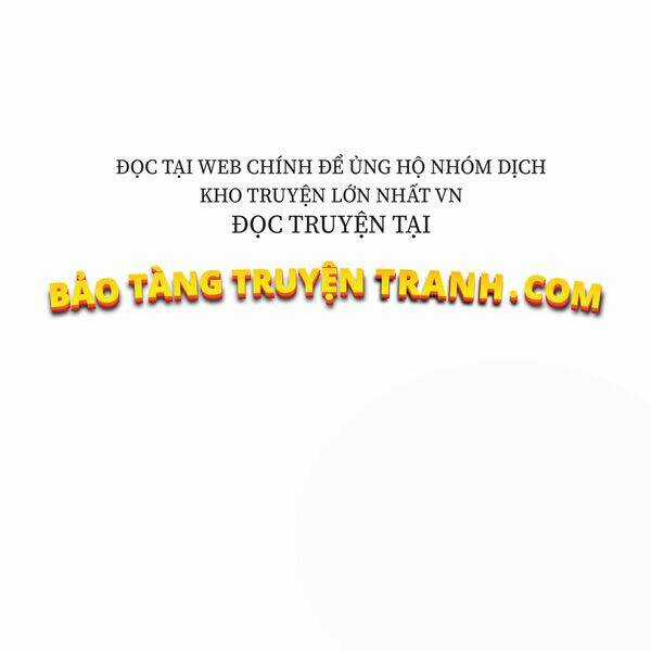 Bậc Thầy Kiếm Sư Chapter 92 trang 146