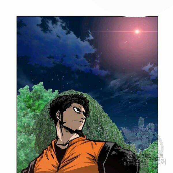 Bậc Thầy Kiếm Sư Chapter 92 trang 147