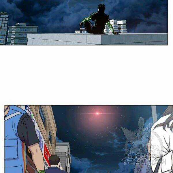 Bậc Thầy Kiếm Sư Chapter 92 trang 149