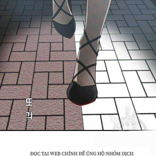 Bậc Thầy Kiếm Sư Chapter 92 trang 156