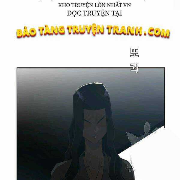 Bậc Thầy Kiếm Sư Chapter 92 trang 157