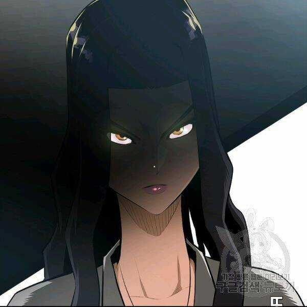 Bậc Thầy Kiếm Sư Chapter 92 trang 159