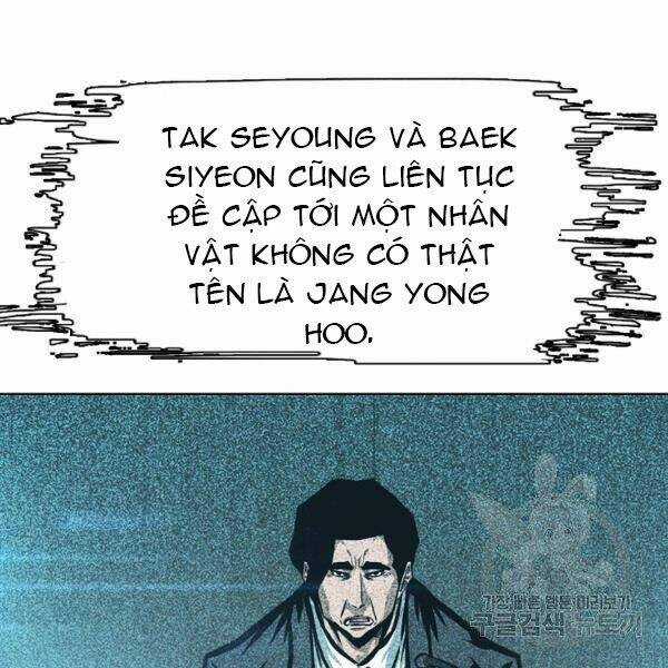 Bậc Thầy Kiếm Sư Chapter 92 trang 16