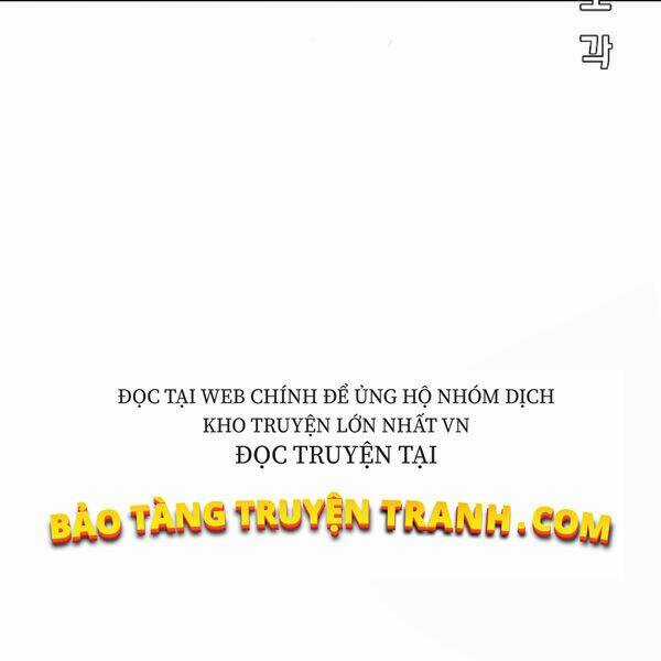Bậc Thầy Kiếm Sư Chapter 92 trang 160