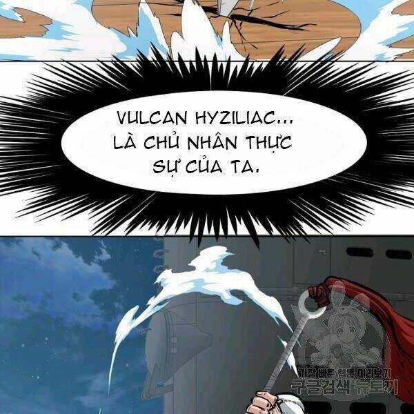 Bậc Thầy Kiếm Sư Chapter 92 trang 162