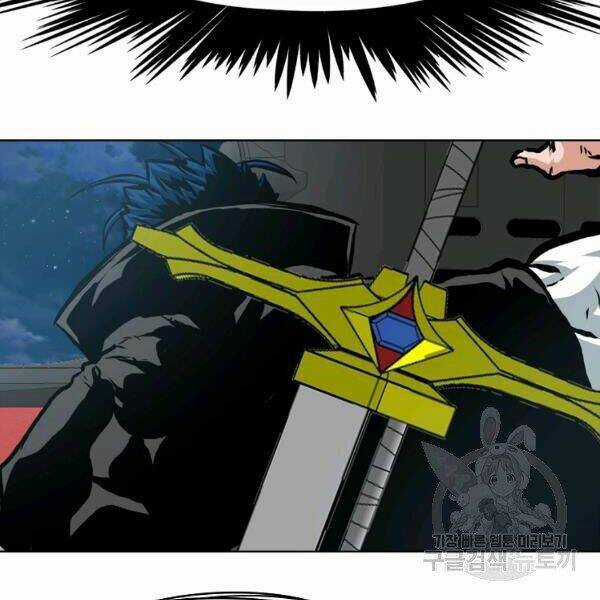 Bậc Thầy Kiếm Sư Chapter 92 trang 164