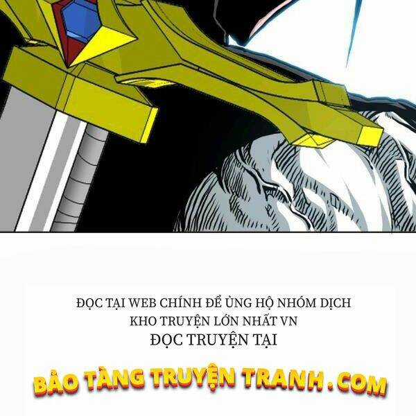 Bậc Thầy Kiếm Sư Chapter 92 trang 166