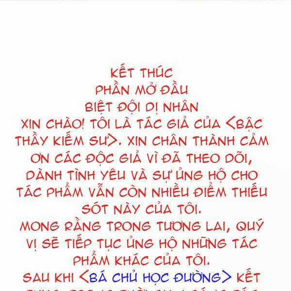 Bậc Thầy Kiếm Sư Chapter 92 trang 168