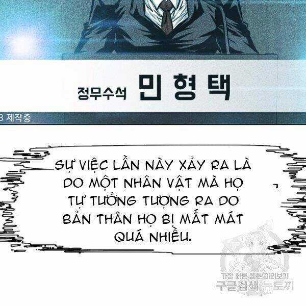 Bậc Thầy Kiếm Sư Chapter 92 trang 17