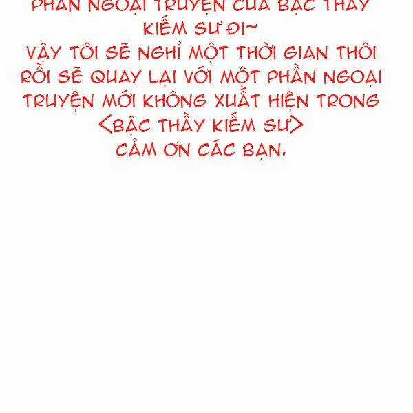 Bậc Thầy Kiếm Sư Chapter 92 trang 170