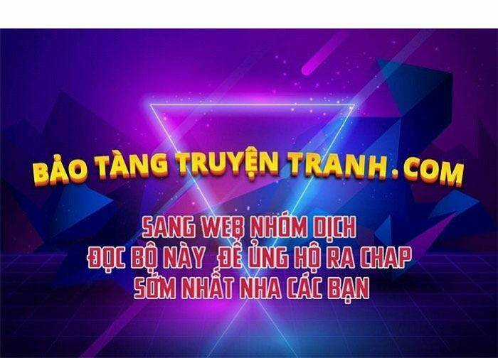 Bậc Thầy Kiếm Sư Chapter 92 trang 171