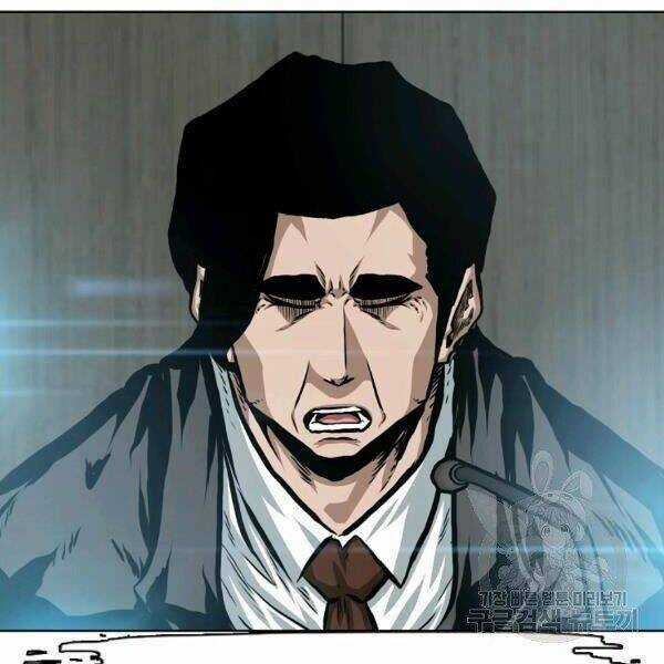 Bậc Thầy Kiếm Sư Chapter 92 trang 18