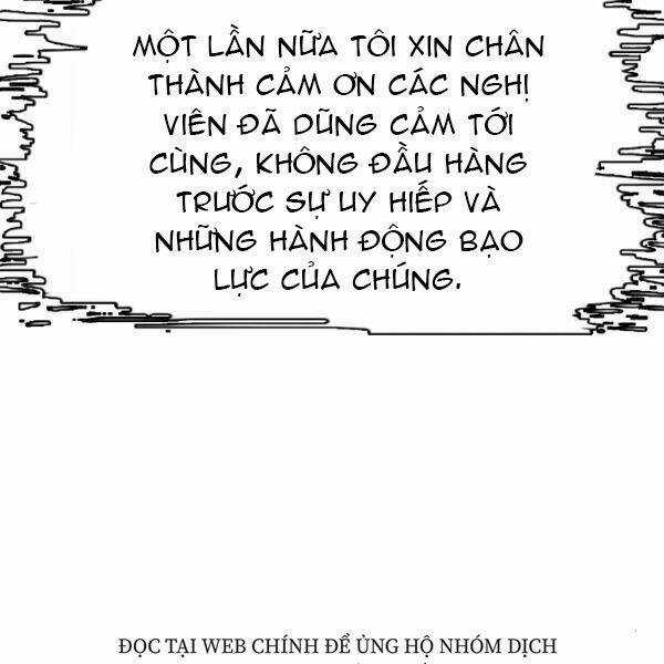 Bậc Thầy Kiếm Sư Chapter 92 trang 19