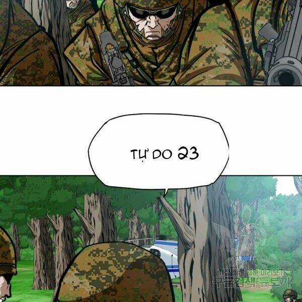 Bậc Thầy Kiếm Sư Chapter 92 trang 22