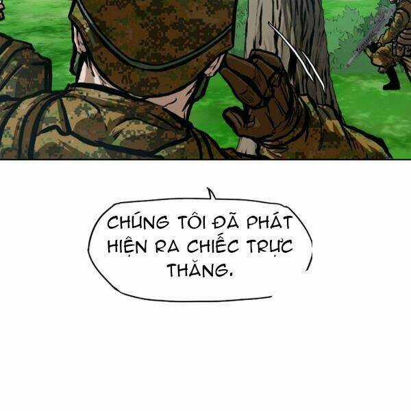 Bậc Thầy Kiếm Sư Chapter 92 trang 23