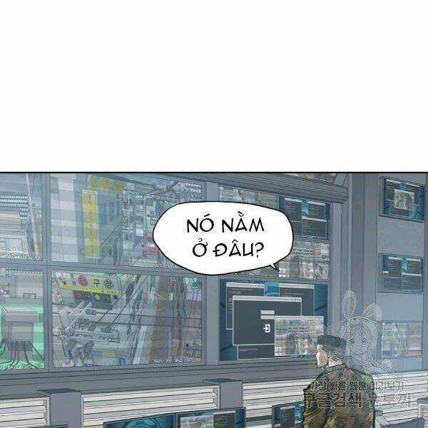 Bậc Thầy Kiếm Sư Chapter 92 trang 24