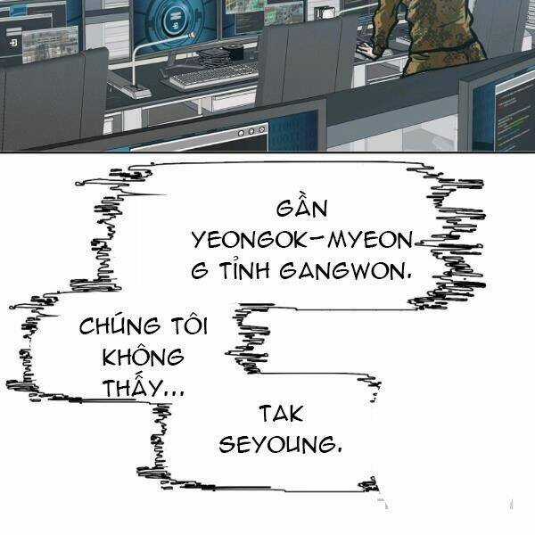 Bậc Thầy Kiếm Sư Chapter 92 trang 25