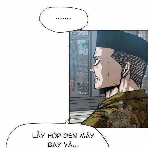 Bậc Thầy Kiếm Sư Chapter 92 trang 26