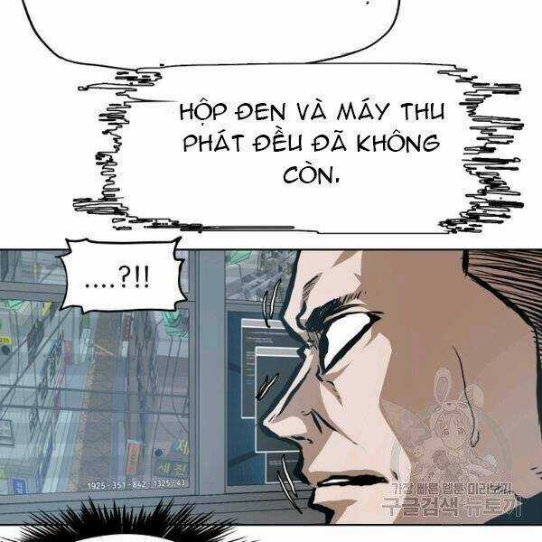 Bậc Thầy Kiếm Sư Chapter 92 trang 27